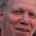 Gerhard Koning