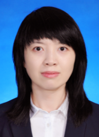 Lijiao Dong
