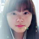 Qingqing Wang