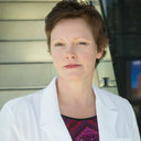 Lesa Dawson