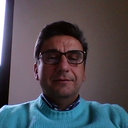 Donato Bonifazi