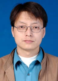 Huacheng Yuan
