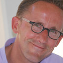 Henk-Jan Van der Woude