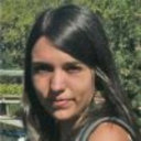 Meritxell Costa