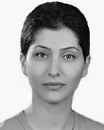 Bahmani, M.
