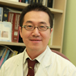 Sang Wook Son