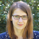 Birte Hellwig