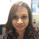 Tania Gayle Robert Lourdes