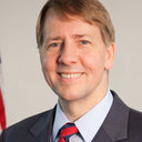David Martz