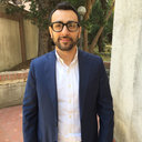 Maurizio La Villetta