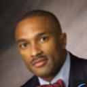 Brian Pettiford