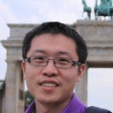 Wendun Wang