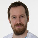 Mads Gustaf Jørgensen
