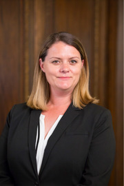 Kim Dalziel