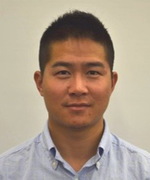 Xianfeng Ni