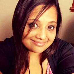 R. Singhal