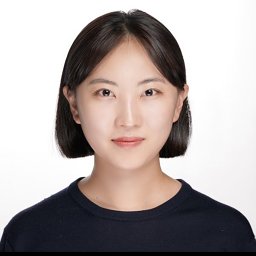 Hyungyeon Cha