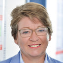 Karin Lange