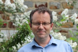 Christophe Cudennec