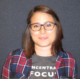 Buj Raquel