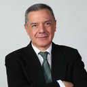 Rafael E. de la Hoz