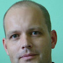 Petr Vanek