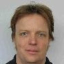 Laurent Leclercq