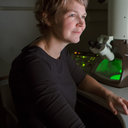 Linda Sandblad