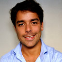 Gael Fournis