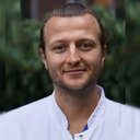 Noel van Horn