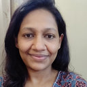 Prerna Garg