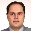 Ali Andalib