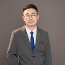 Lele Sun