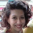 Sara Melito