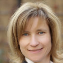 Dagmar Quandt