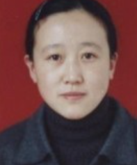 Zhijie Sun