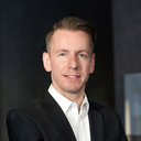 Florian Bast