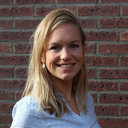 Anique Scheerder