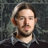 Michael Cochez