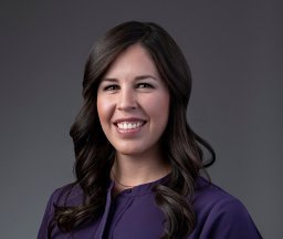 Anita Lavadie-Bulnes