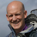 Chris Field