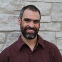 Andrew Knudsen