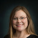 Kathryn Mcgirr
