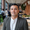 Vikash Vashisth