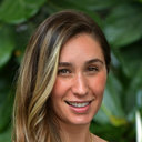 Nichole Pereira