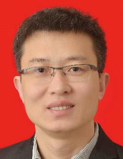 Chengbao Wang