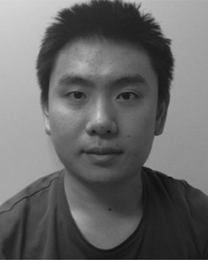 Zhang Xu