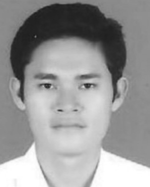 Tung Tien Nguyen