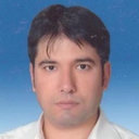 Onur Inan
