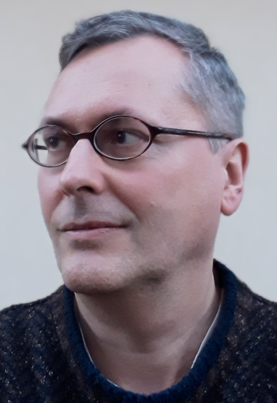 Filippo Neri